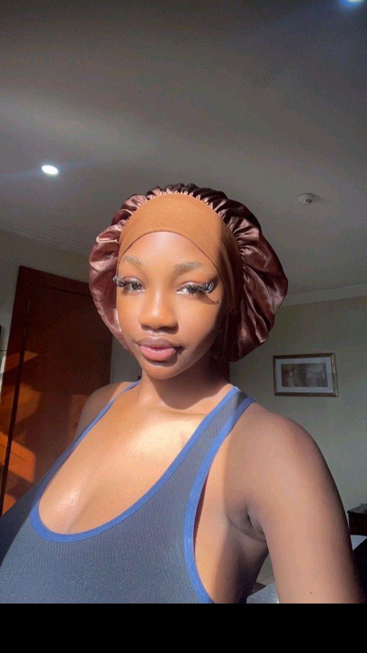  Amaka O.