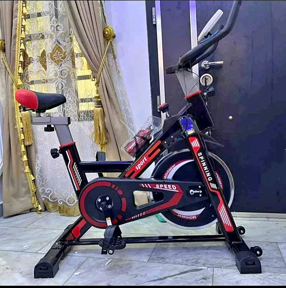 Ifeoma, Port Harcourt