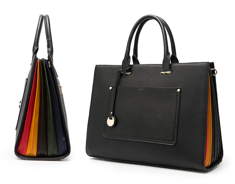 H5d5a9ccda93344688263919f3ece7f65Y