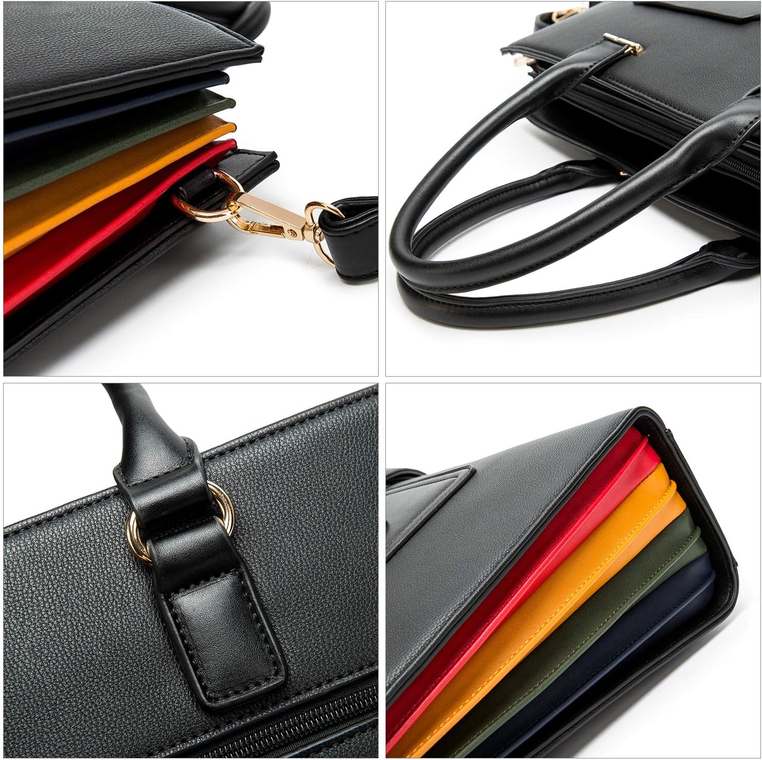 WhatsApp Image 2025-08-18 at 8.31.59 PM (16)