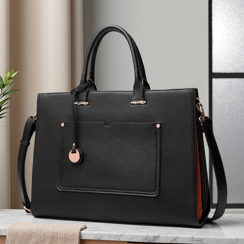 bommybag_X-Design (1)